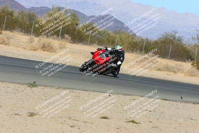 media/Jan-08-2022-SoCal Trackdays (Sat) [[1ec2777125]]/Turn 6 Inside (1pm)/